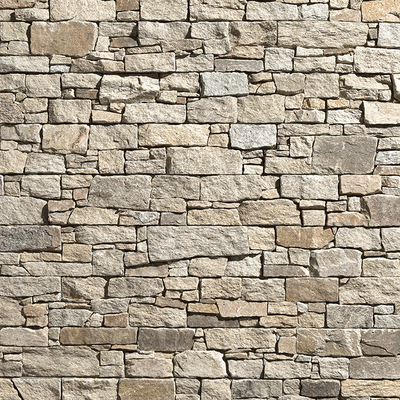 STONEPANEL®