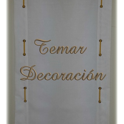 Stor con Ojetes y Ondas.