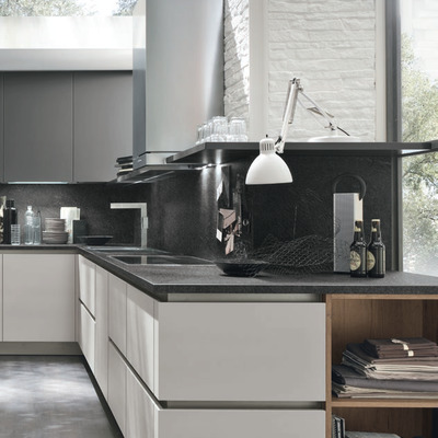 COCINAS PERSONALIZADAS