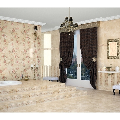 Strator Decor Cabaret Beige