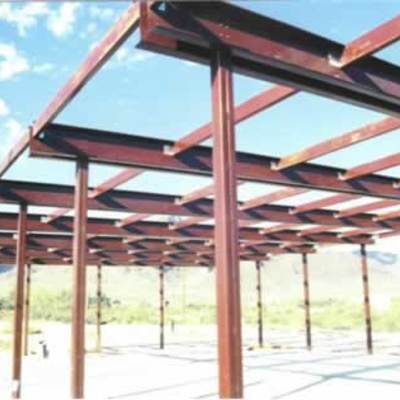 Cerrajería Albertos 7