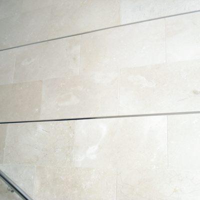 STURZU CONSTRUCCION S.L