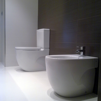 STURZU CONSTRUCCIONES S.L