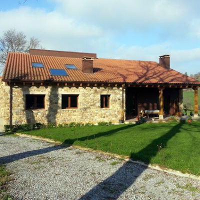 Su exterior es su imagen y la nuestra