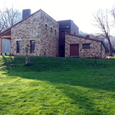 Su exterior es su imagen y la nuestra