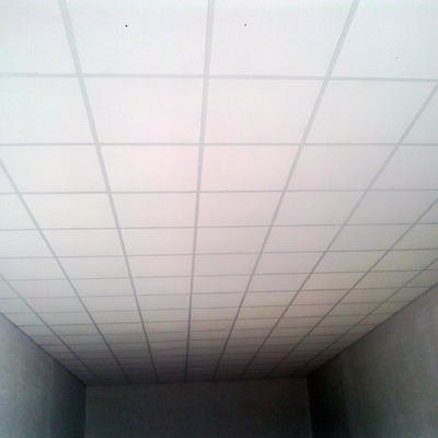 Subestacion electrica en Olvega(Soria)