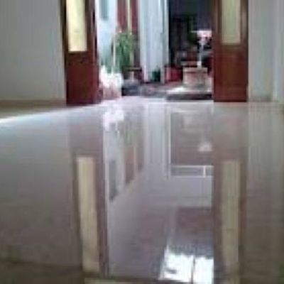  suelo casa particular