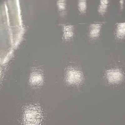 Pavimento Contínuo Resina Epoxi 03