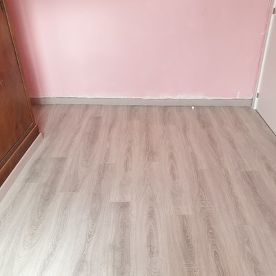 Suelo Nuevo 01