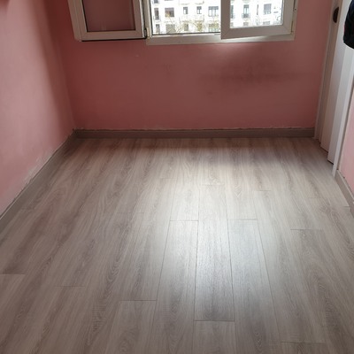 Suelo Nuevo 02