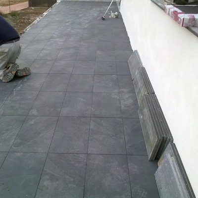 suelo porcelanico terrassa