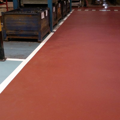 SUELOS INDUSTRIALES 1