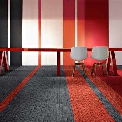 Venta e instalación de moqueta para empresa y particulares