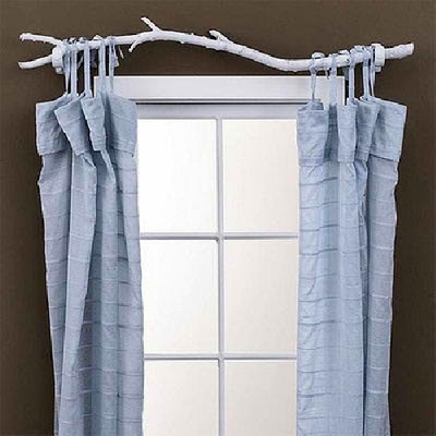 SUMINISTRO TEXTIL PARA EL CORTINAJE 