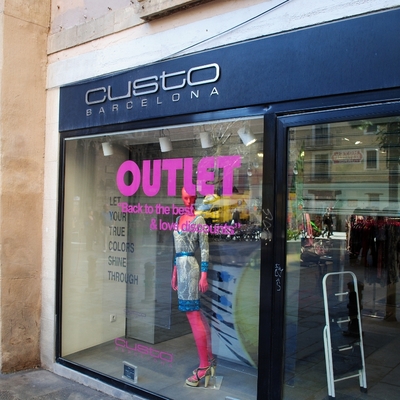 SUSTITUCIÓN  DE ILUMINACIÓN A LED