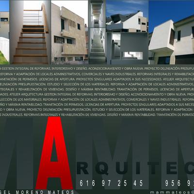 T a r j e t a   p r e s e n t a c i ó n