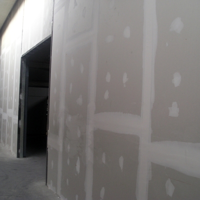 Tabicon anti fuego rf 120