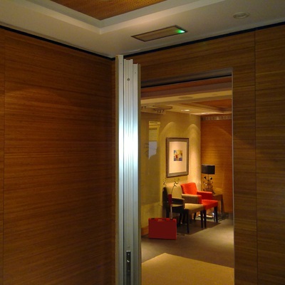 DIVISION-TABIQUE MOVIL 