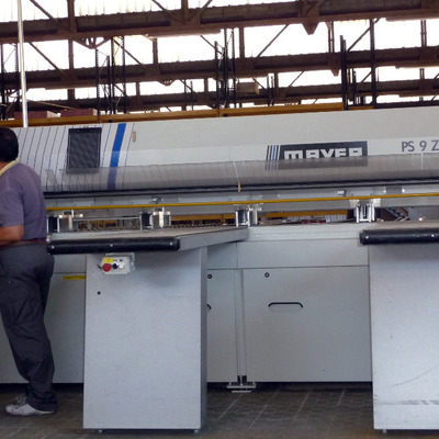 TABLEROS Maderas Navalcarnero