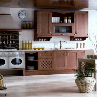 Tamesis rechapado maple cerezo