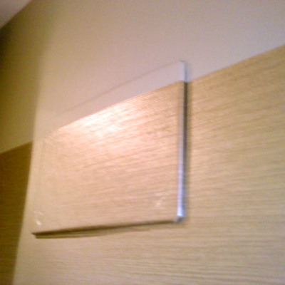 TAPA SALON RAYA HORIZONTAL