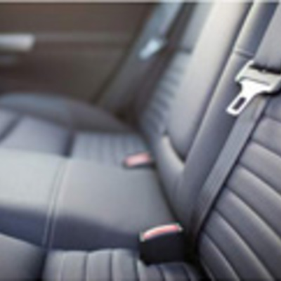 Servicio VIP Tapicería Cuero