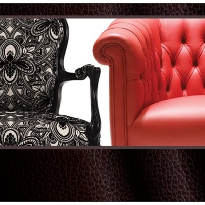 tapiceros desde 1992