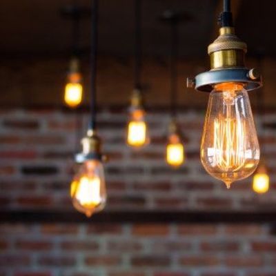 EDISON