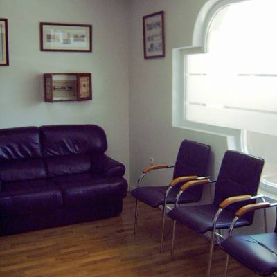 tarima flotante junckers color avellana