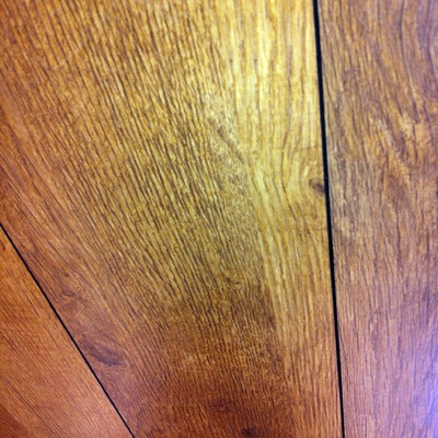 TARIMA FLOTANTE RUSTICA VISELADA 