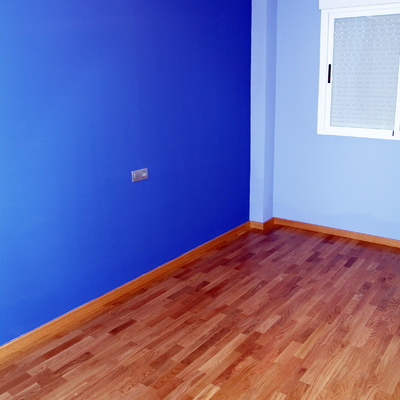 TARIMA ROBLE 3 LAMAS