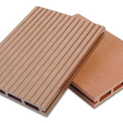 tarimas exterior para terrazas y piscinas