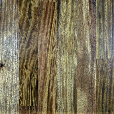 tarimas macizas y flotantes