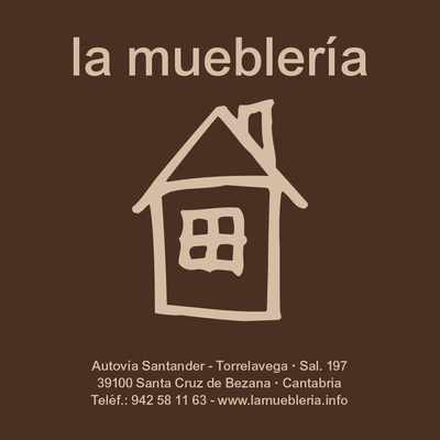 la muebleria