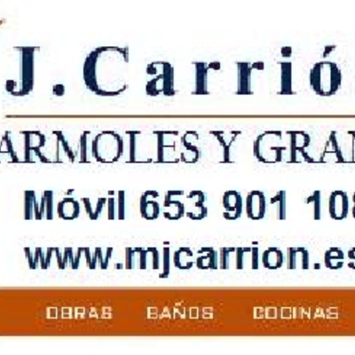 Tarjeta de contacto