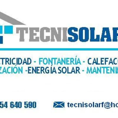 TARJETA DE LA EMPRESA