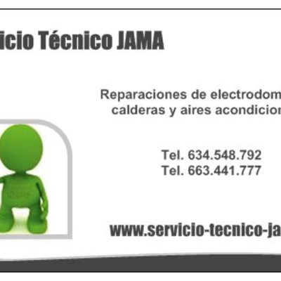 TARJETAS DE VISITA 