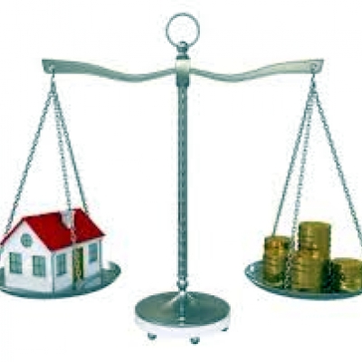 TASACIONES DE SINIESTROS