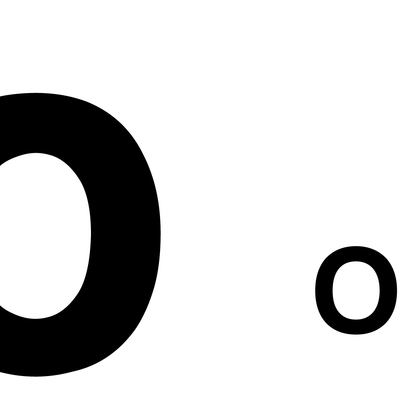 TASO Oficina Técnica y Proyectos