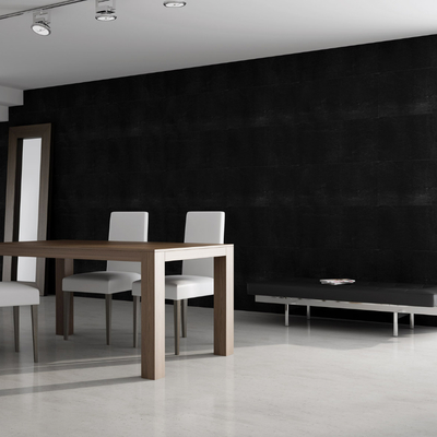 Taula menjador Area xapa noguera