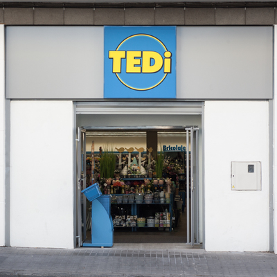 algunos de nuestros trabajos