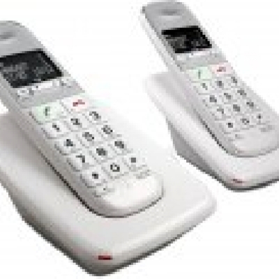 Telefonos inalambricos