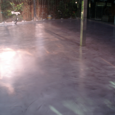 terraza disko two much,salou