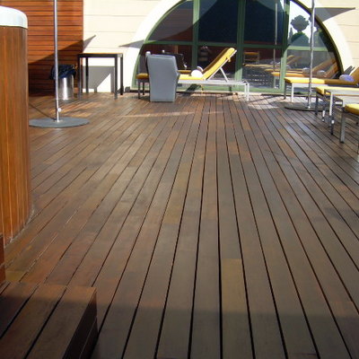 TERRAZA HOTEL DESIGN