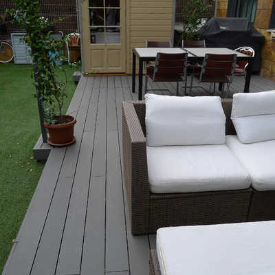 Terraza Sanchinarro_Después 