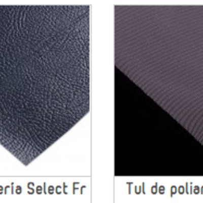 Textil
