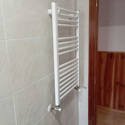 Radiador Toallero_01