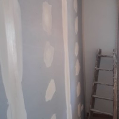 insonorizacion casa rosa