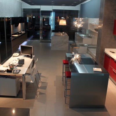 tienda 1
