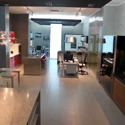 tienda 2
